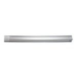 FESTO DSBC-50-1350-PPVA-N3T4 1463770 - Image 4