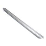 FESTO DSBC-50-1350-PPVA-N3T4 1463770 (J508)