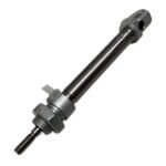 FESTO DSNU-12-50-PPV-A 193988 - Image 2
