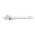 FESTO DSNU-20-150-PPV-A-KP 193990 - Image 3