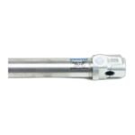 FESTO DSNU-20-150-PPV-A-KP 193990 - Image 4