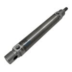 FESTO DSNU-25-100-PPV - Image 2