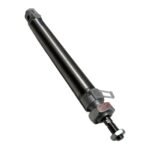 FESTO DSNU-25-140-PPV-A 14322 - Image 2