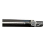 FESTO DSNU-25-400-PPV-A 35193 - Image 3