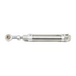 FESTO DSNU-25-80-PPV-A 19247 - Image 2