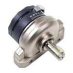 FESTO DSR-32-180-P-SA 215915 - Image 2