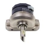 FESTO DSR-32-180-P-SA 215915 - Image 3