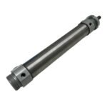 FESTO DSW-40-160-P-B 161474 - Image 3