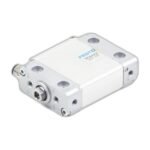 FESTO DZF-32-10-P-A (164039) - Image 5