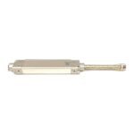 FESTO DZH-25-100-PPV-A-S2 - Image 2