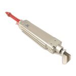 FESTO DZH-25-80-PPV-A-S2 - Image 4