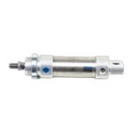 FESTO ESNU-40-50-P 195875 - Image 2
