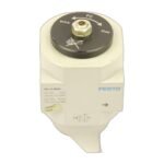 FESTO HEL-D-MAXI - Image 4