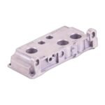 FESTO IEPR-03-7.0 (18749)
