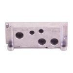 FESTO IEPR-03-7.0 (18749) - Image 3
