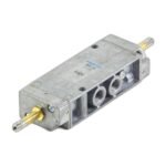 FESTO JMFH-5-1/4 (10410) - Image 3