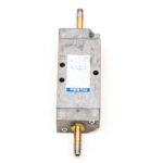 FESTO JMFH-5-1/8-S (14008) - Image 5