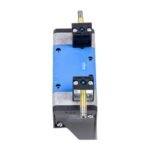 FESTO JMN1DH-5/2-D-3-C 159715 - Image 5