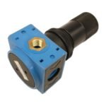 FESTO LRS-1/4-S-B