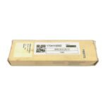 FESTO MEBH-5/3-B-1/8-P-B