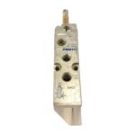 FESTO MFH-5-1/8-B - Image 4