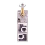 FESTO MOFH-3-1/4 (7876) - Image 4