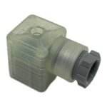 FESTO MSD-A-Z 164274 - Image 4