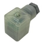 FESTO MSD-A-Z 164274 - Image 5
