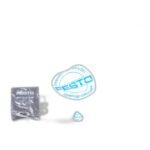 FESTO MSFG-24/42-50/60 4527 - Image 2