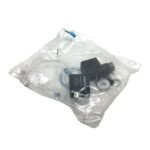 FESTO MSFG-24/42-50/60 4527 - Image 2