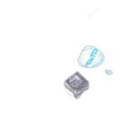 FESTO MSFG-24/42-50/60 4527