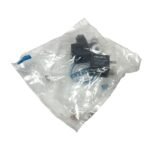 FESTO MSFG-24/42-50/60 4527 - Image 3