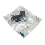 FESTO MSFG-24/42-50/60 4527 - Image 4