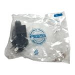 FESTO MSFG-24/42-50/60 4527 - Image 5