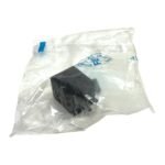 FESTO MSN1G-24V 123060 - Image 2