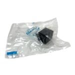 FESTO MSN1G-24V 123060 - Image 3