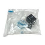FESTO MSN1G-24V 123060 - Image 5