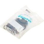 FESTO MSW-42 (3594)
