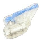 FESTO QH-3/4 9544