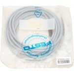 FESTO SIM-K-GD-2,5-PU (164257) - Image 4