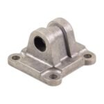 FESTO SNCL-63 (174407) - Image 3