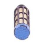 FESTO U1/4 2316 (Lot of 11) - Image 3
