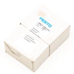 FESTO VABM-L1-10HW-G18-8 (566612)