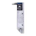 FESTO VMPA1-IC-AP-1 53394 - Image 3
