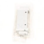 FESTO VUWG-L18-T32C-M-G14 (574266) - Image 4