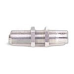 FESTO YSR-16-20-C (34573) - Image 2