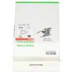 FESTOOL 489478 - Image 3