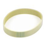 FLENDER 25T5/525 2511