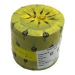 FLOWSERVE 36185