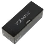 FORMANI 1501D042INXX2 - Image 2